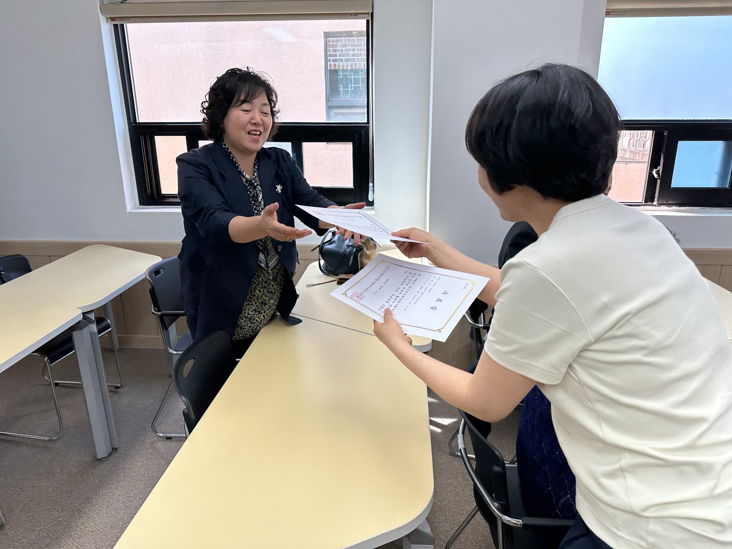 KakaoTalk_20230511_175943109_03.jpg
