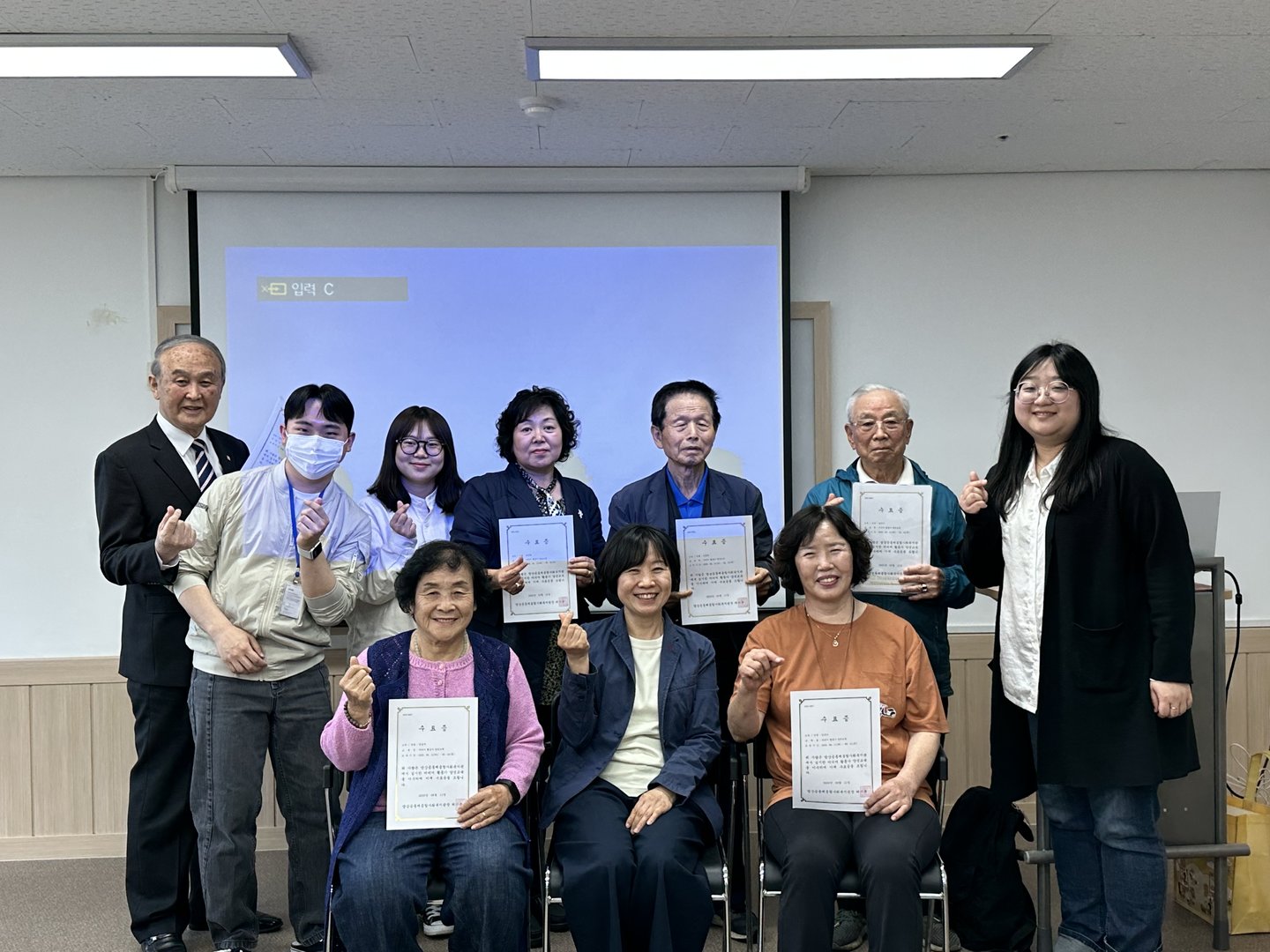 KakaoTalk_20230511_175943109_07.jpg