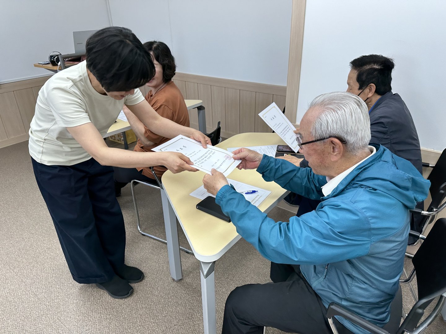KakaoTalk_20230511_175943109_04.jpg