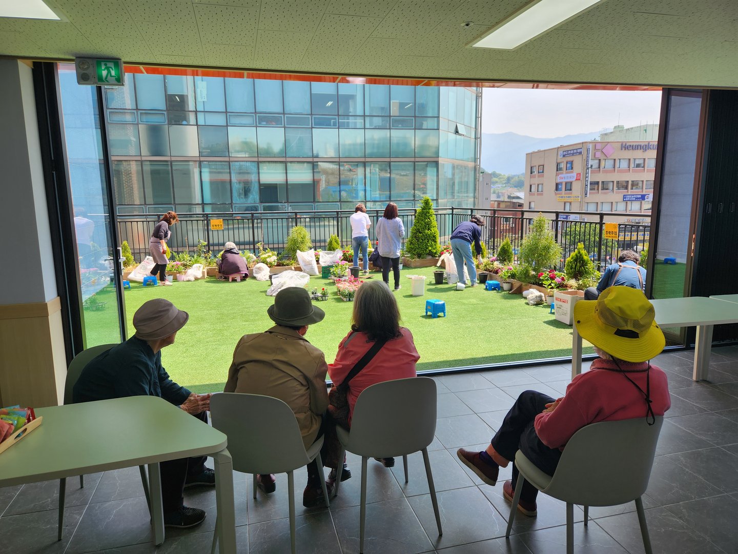 KakaoTalk_20230511_132856867.jpg