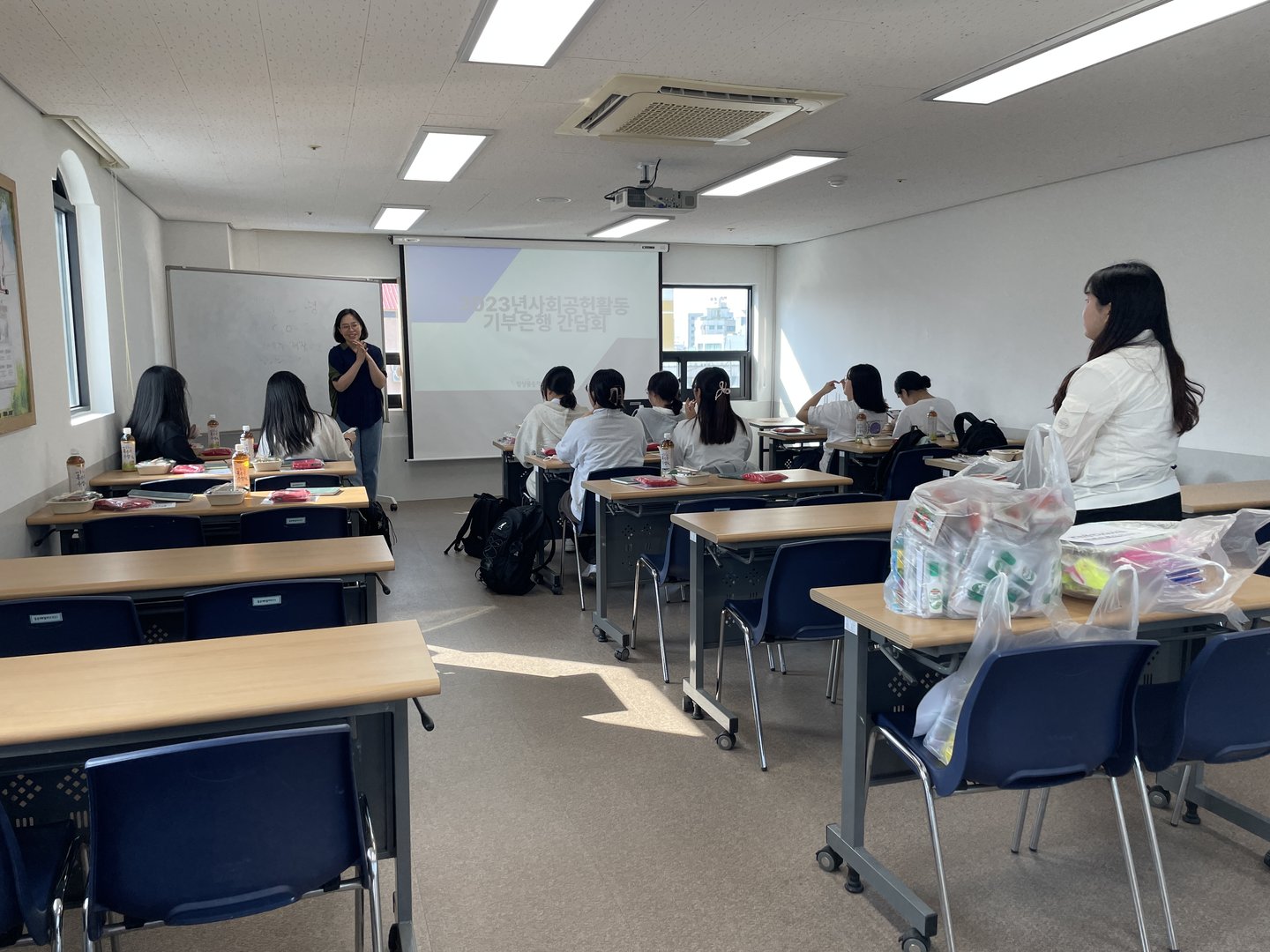 KakaoTalk_20230517_164402001_07.jpg