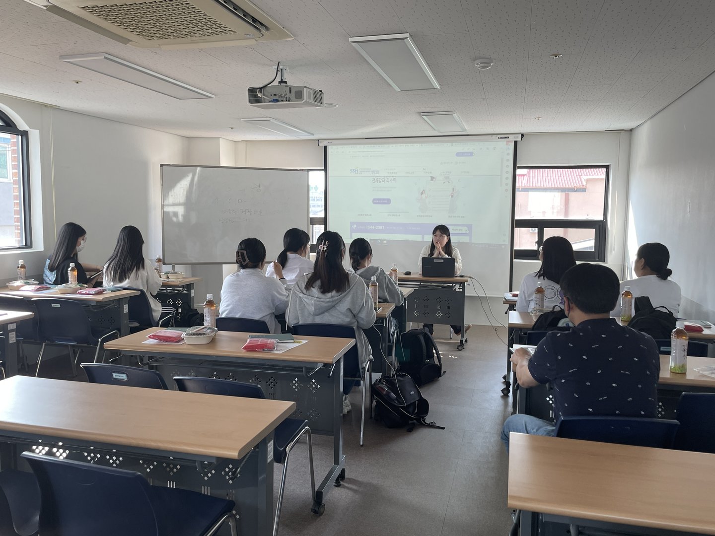 KakaoTalk_20230517_164402001.jpg