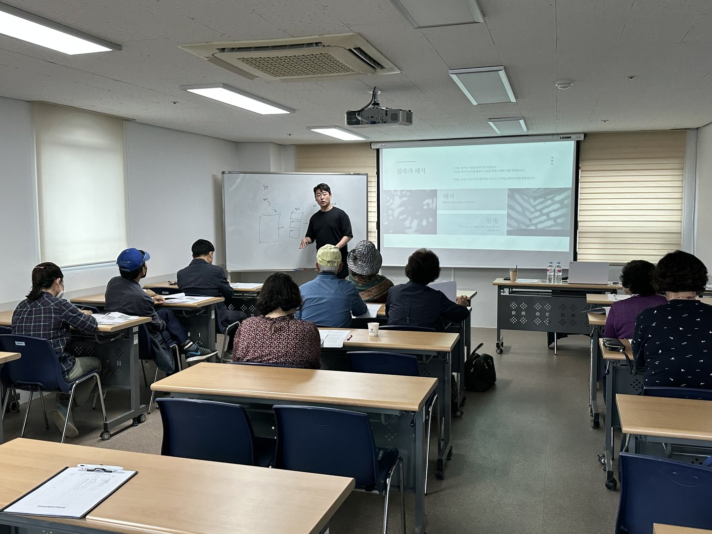 KakaoTalk_20230518_183501476.jpg