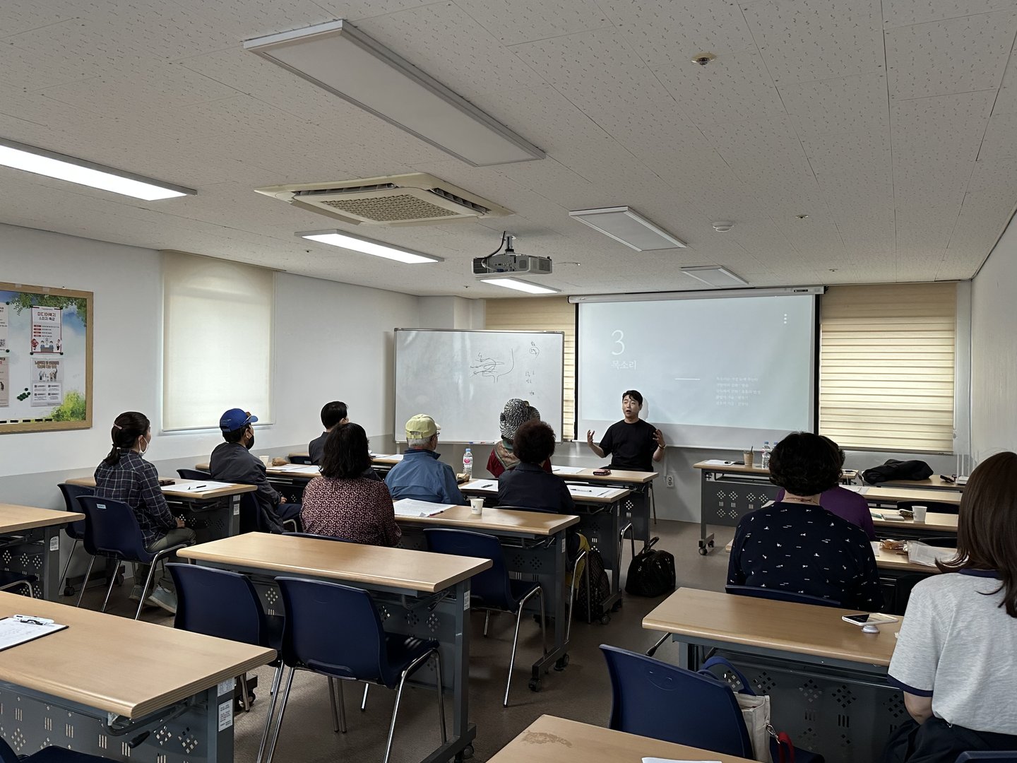 KakaoTalk_20230518_183505022.jpg
