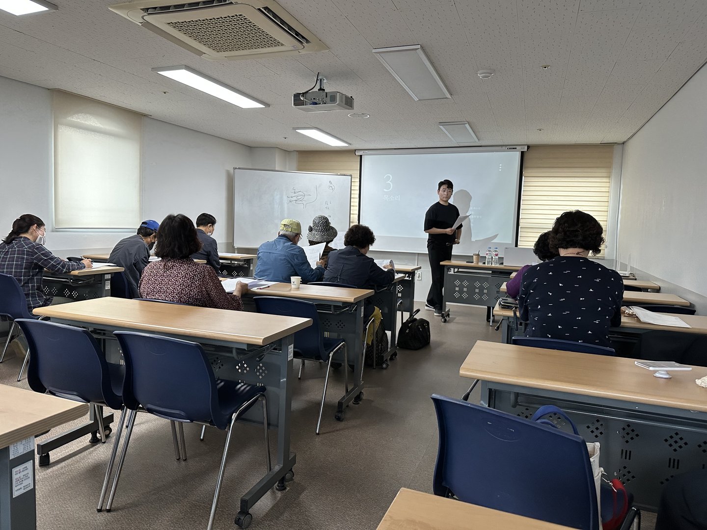 KakaoTalk_20230518_183503395.jpg