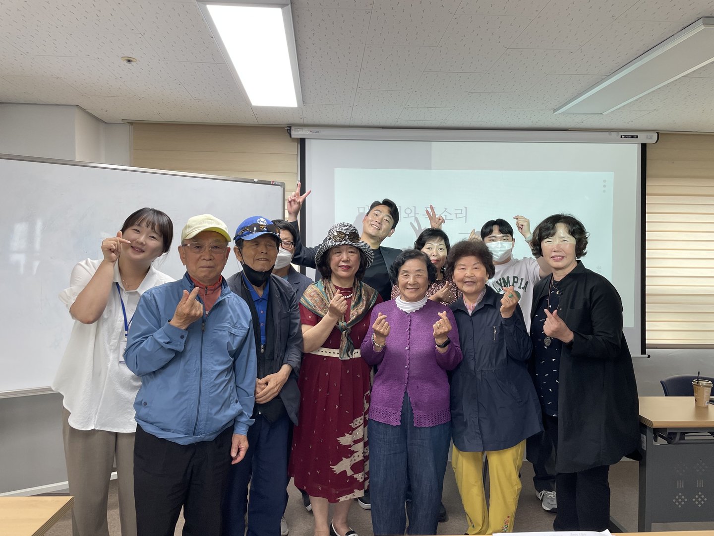 KakaoTalk_20230518_183508476.jpg