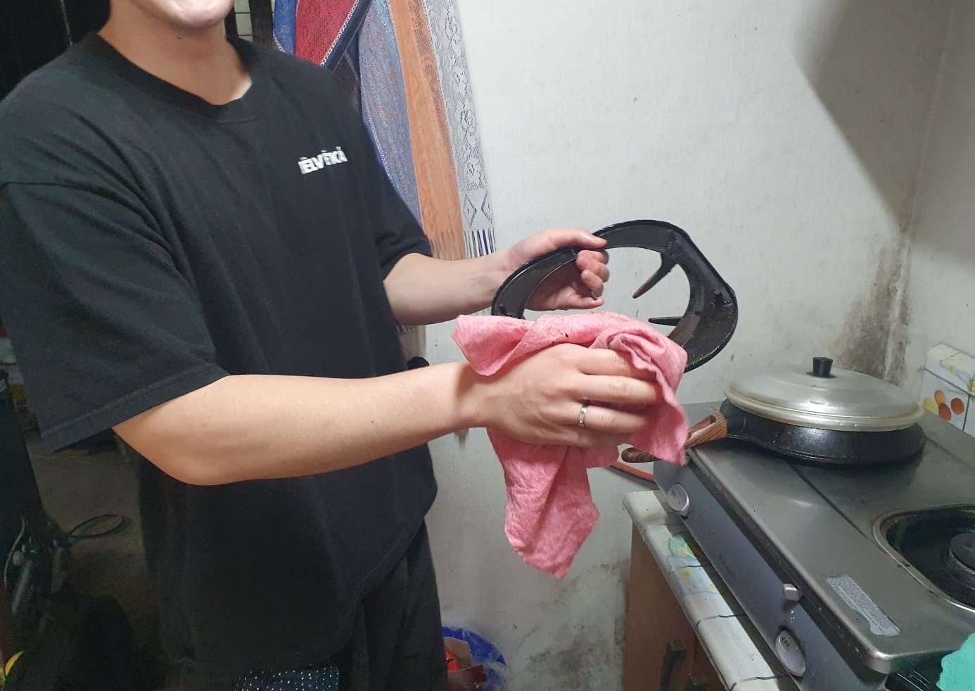 KakaoTalk_20230520_120943755.jpg