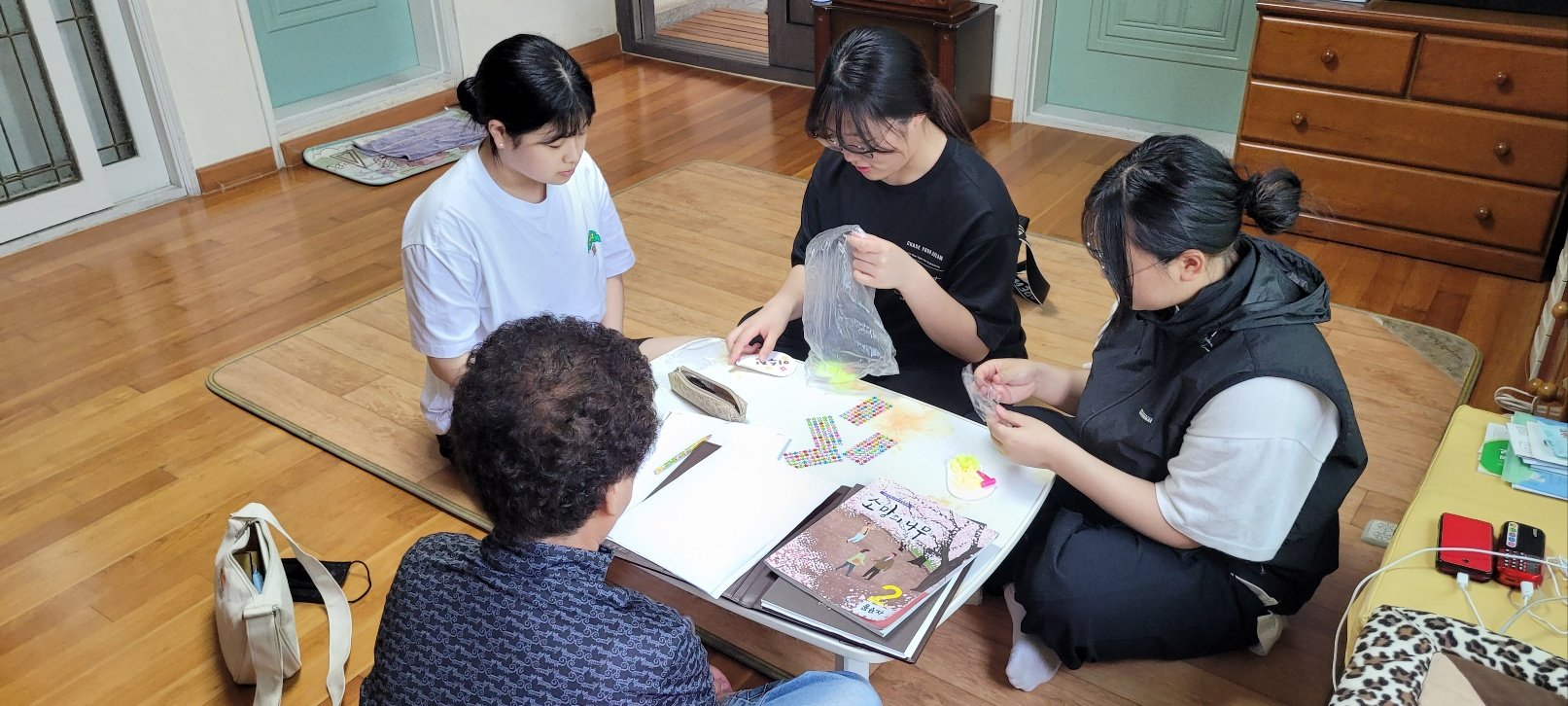 KakaoTalk_20230522_172607952_01.jpg