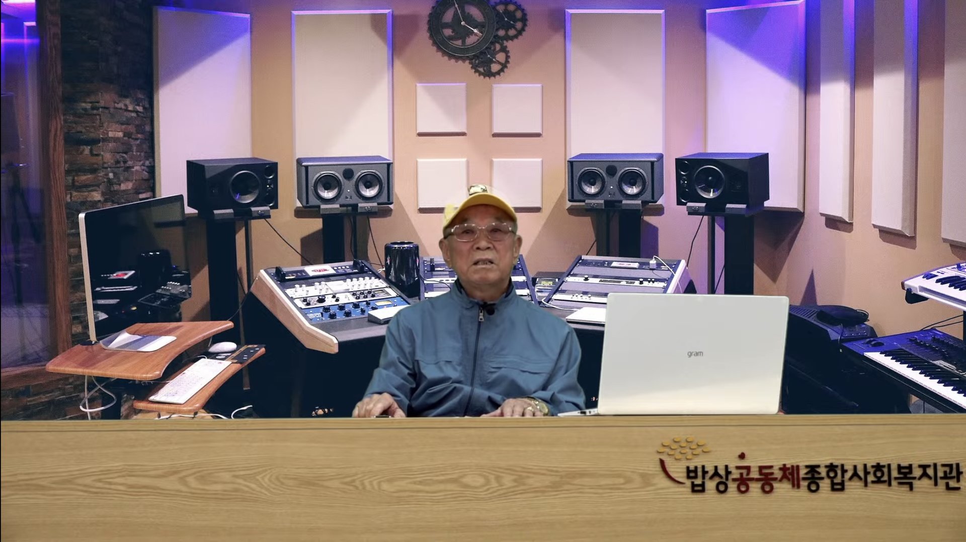 KakaoTalk_20230526_141925553.jpg