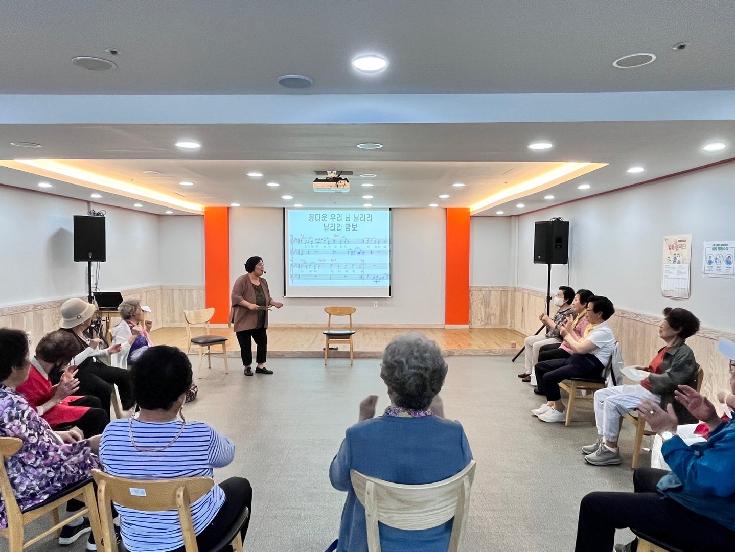 KakaoTalk_20230530_145734411_07.jpg