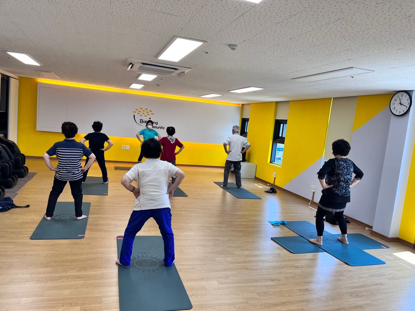 KakaoTalk_20230525_141657992_02.jpg