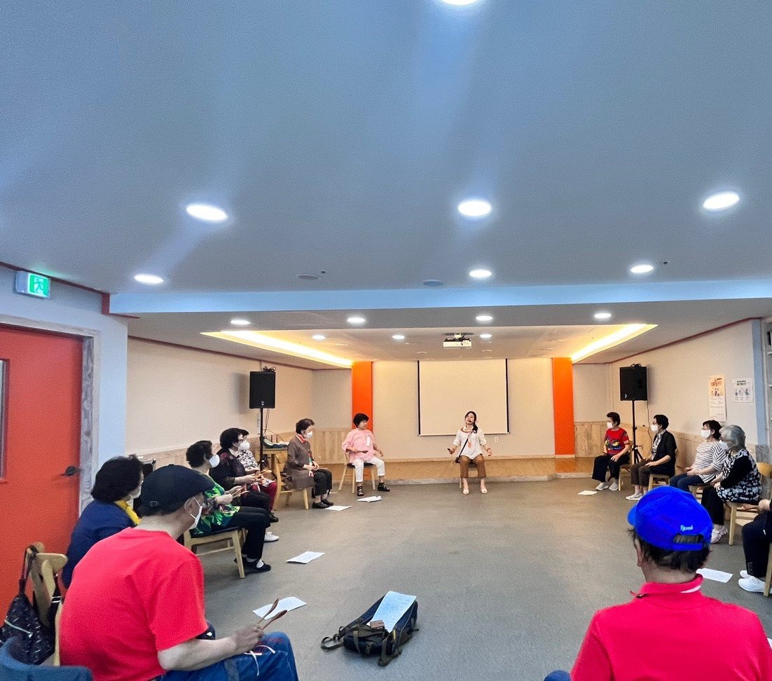 KakaoTalk_20230518_131626765.jpg