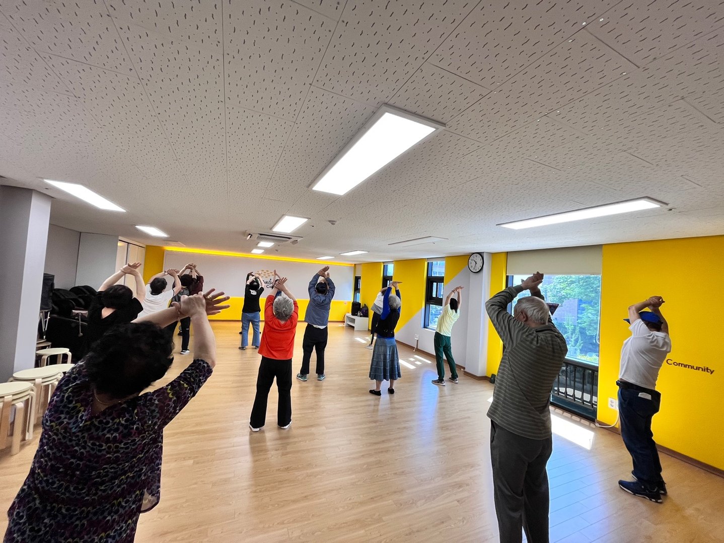 KakaoTalk_20230525_141657992_17.jpg