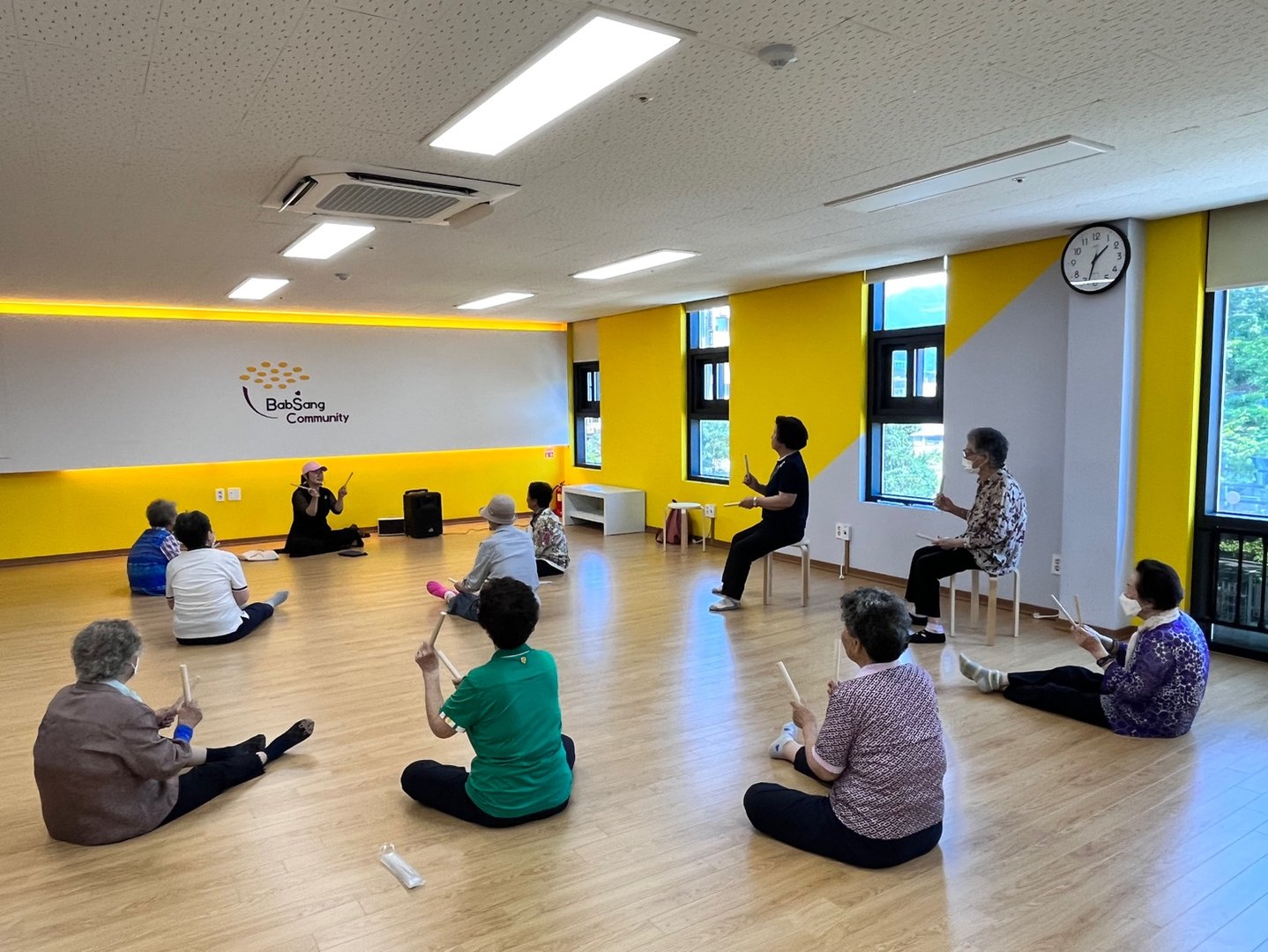 KakaoTalk_20230523_150722433.jpg