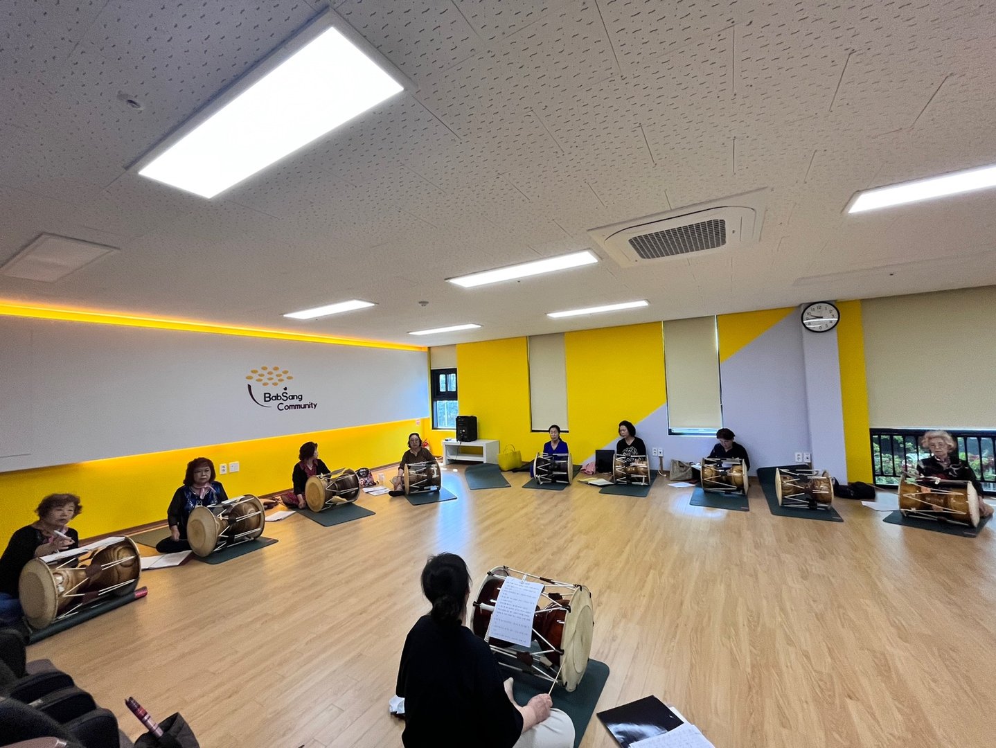 KakaoTalk_20230525_141657992_09.jpg
