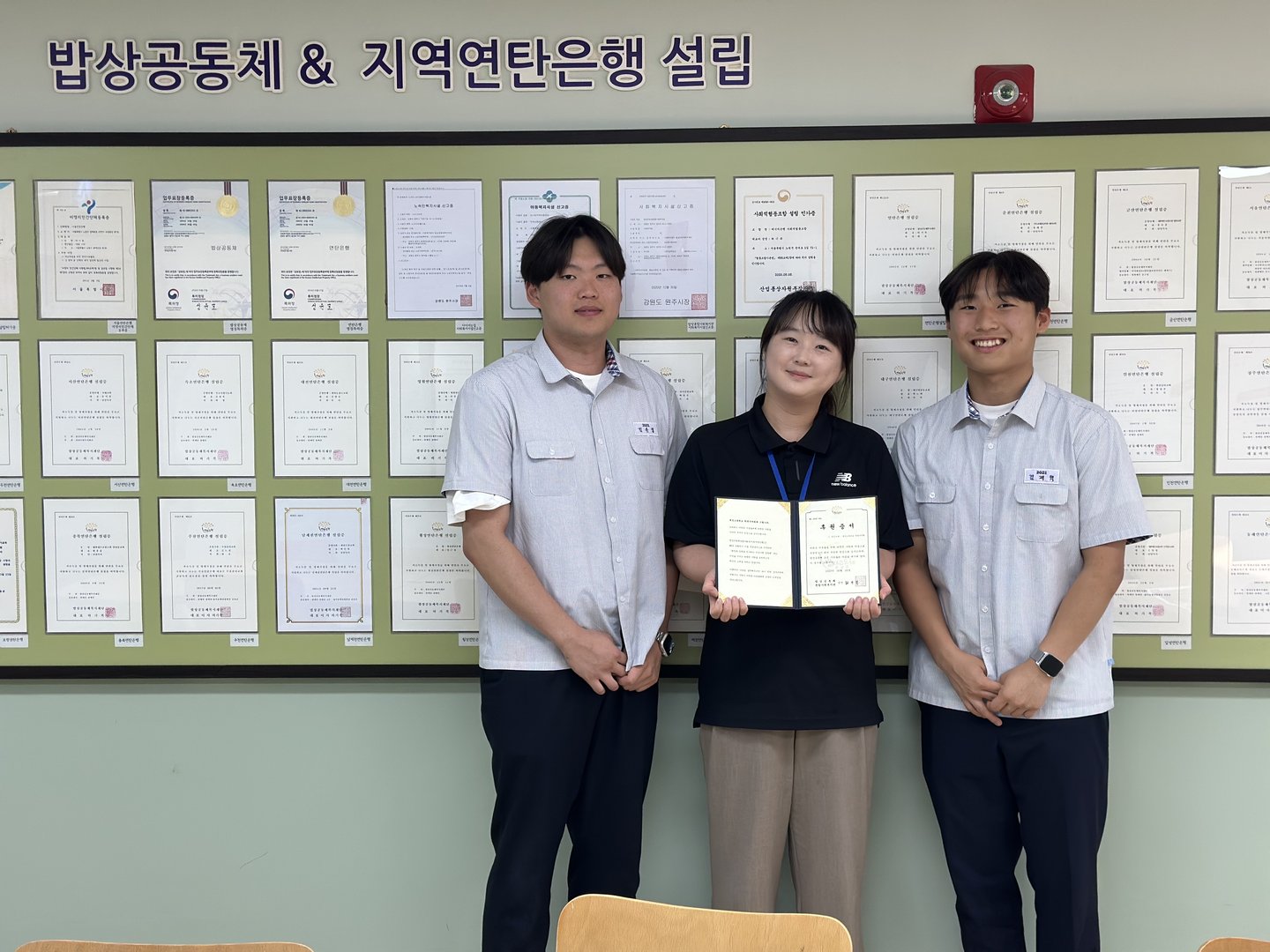 KakaoTalk_20230602_175911514_05.jpg