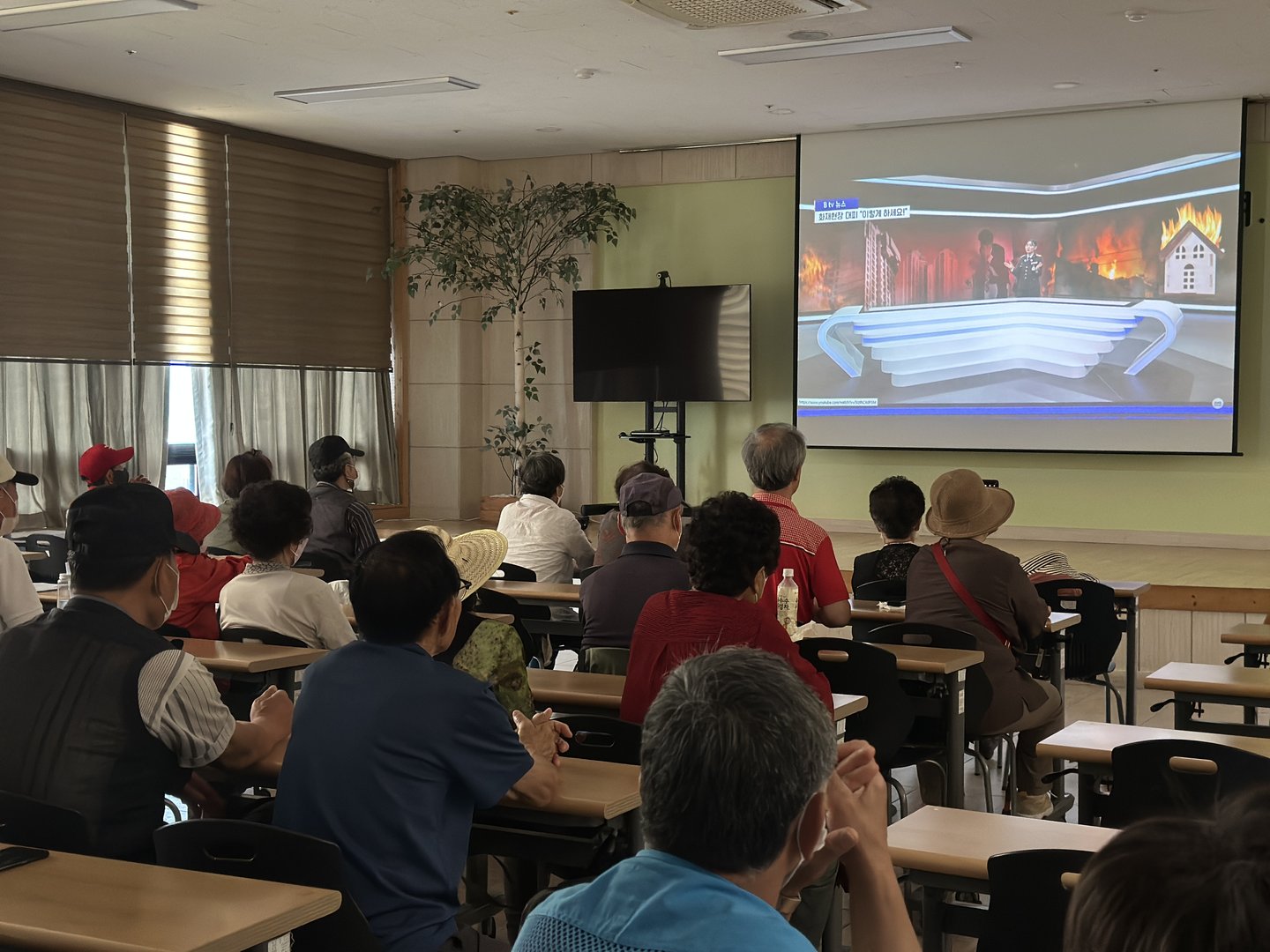 KakaoTalk_20230607_141943618_20.jpg
