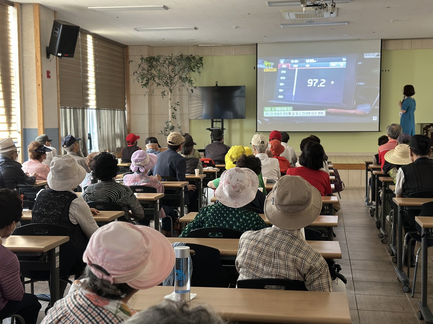 KakaoTalk_20230607_141943618.jpg