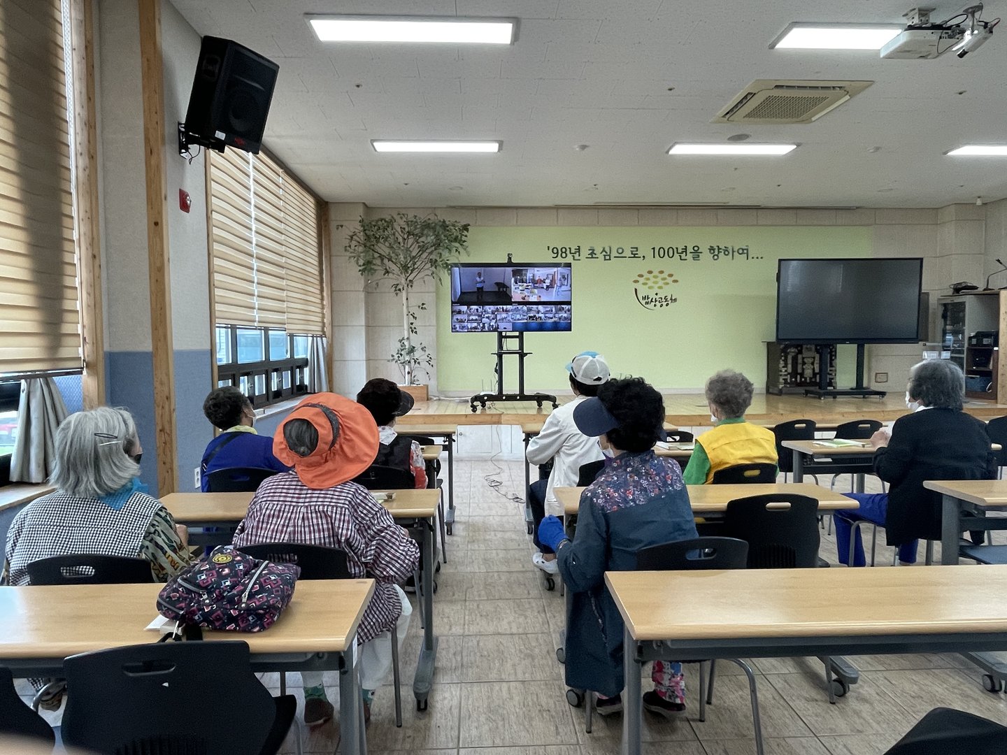 KakaoTalk_20230614_144425658.jpg