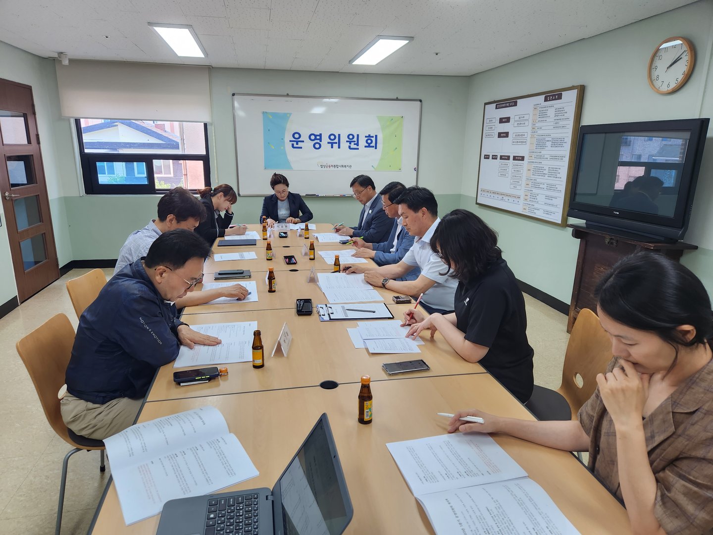 KakaoTalk_20230620_145454231_06.jpg
