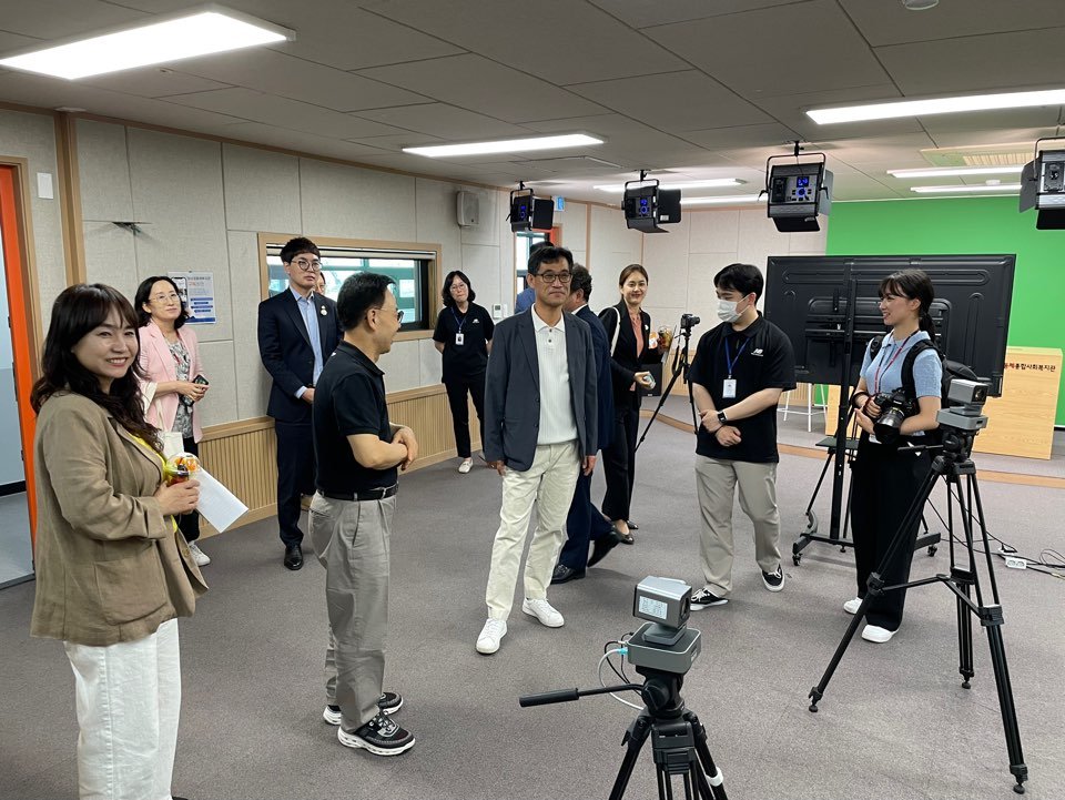 KakaoTalk_20230623_100339281_06.jpg