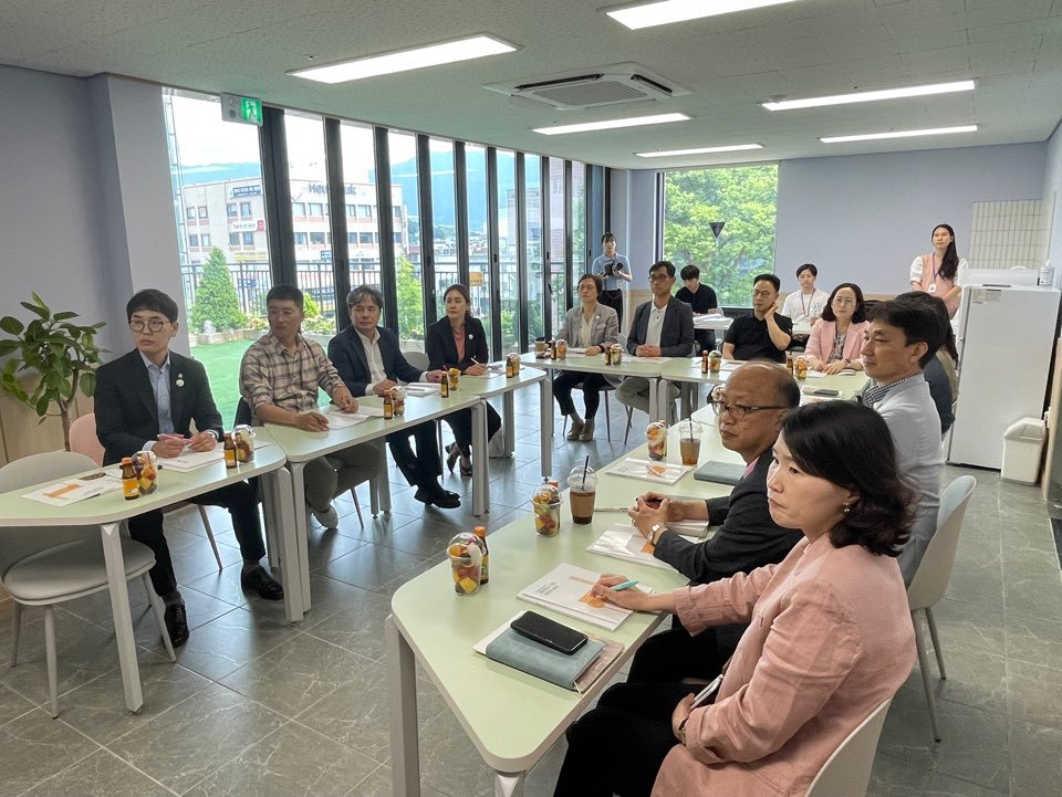 KakaoTalk_20230623_100339281_02__1_.jpg