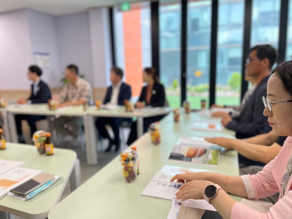 KakaoTalk_20230623_100339281_05__1_.jpg