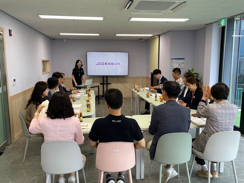 KakaoTalk_20230623_100427042_02.jpg