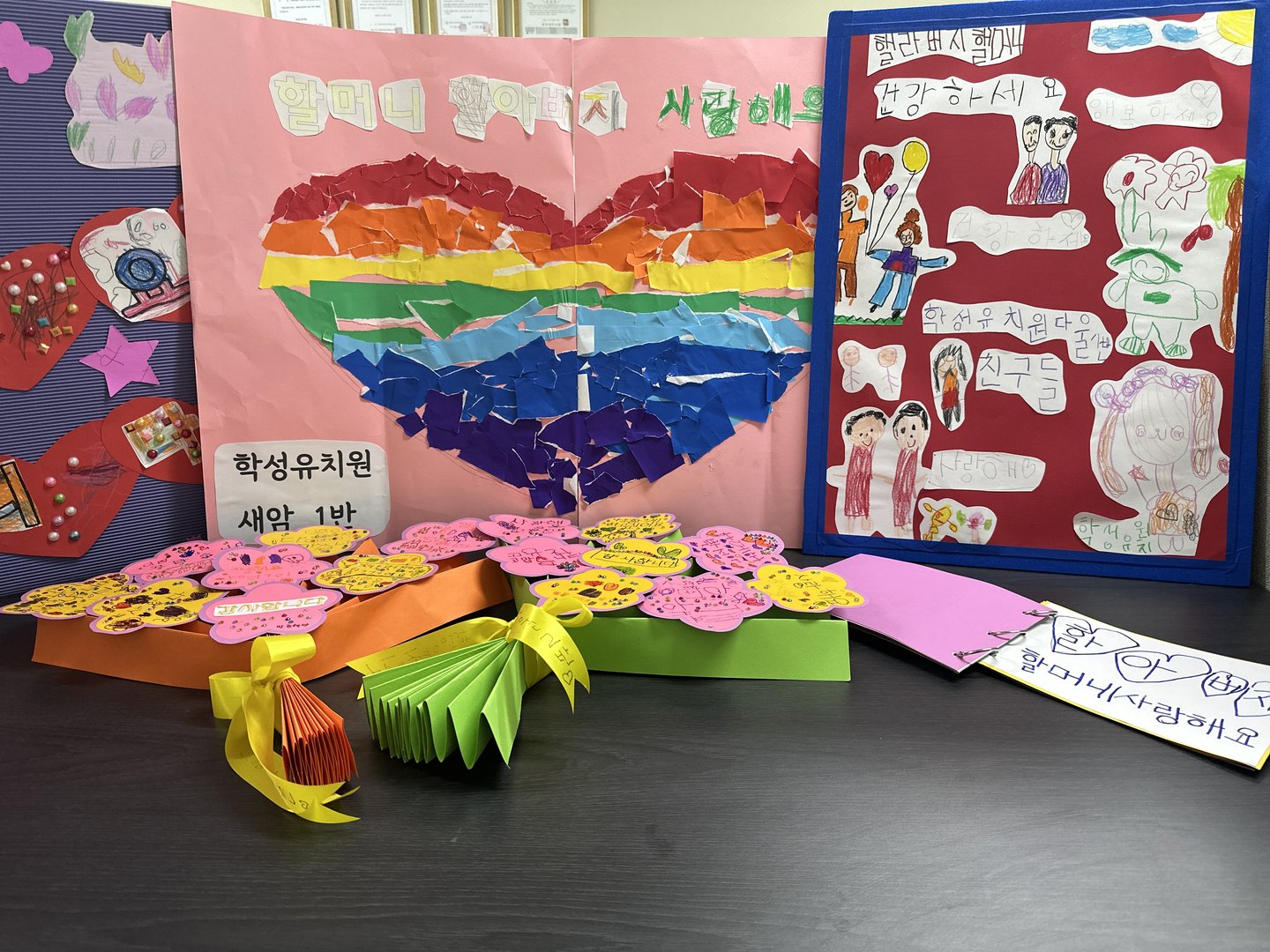 KakaoTalk_20230623_162602772_06.jpg