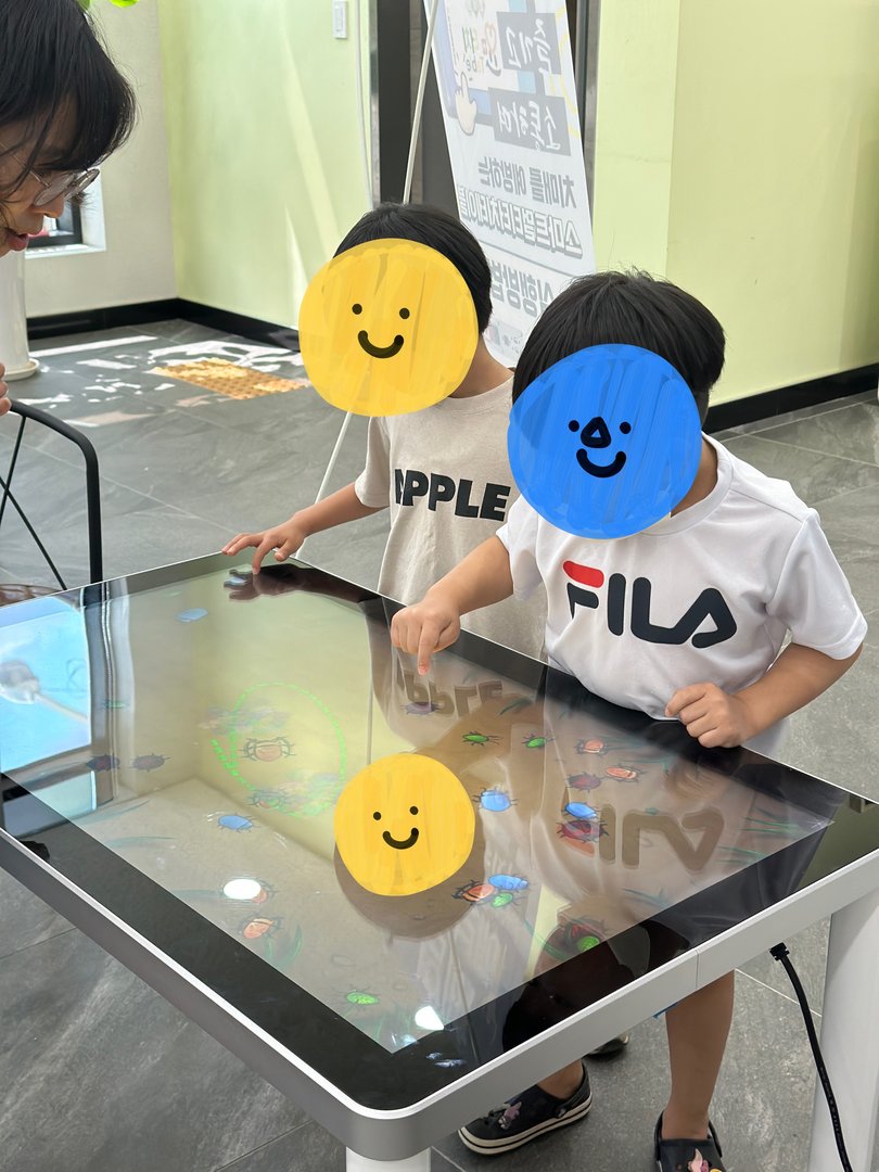 KakaoTalk_20230623_162602772_02.jpg