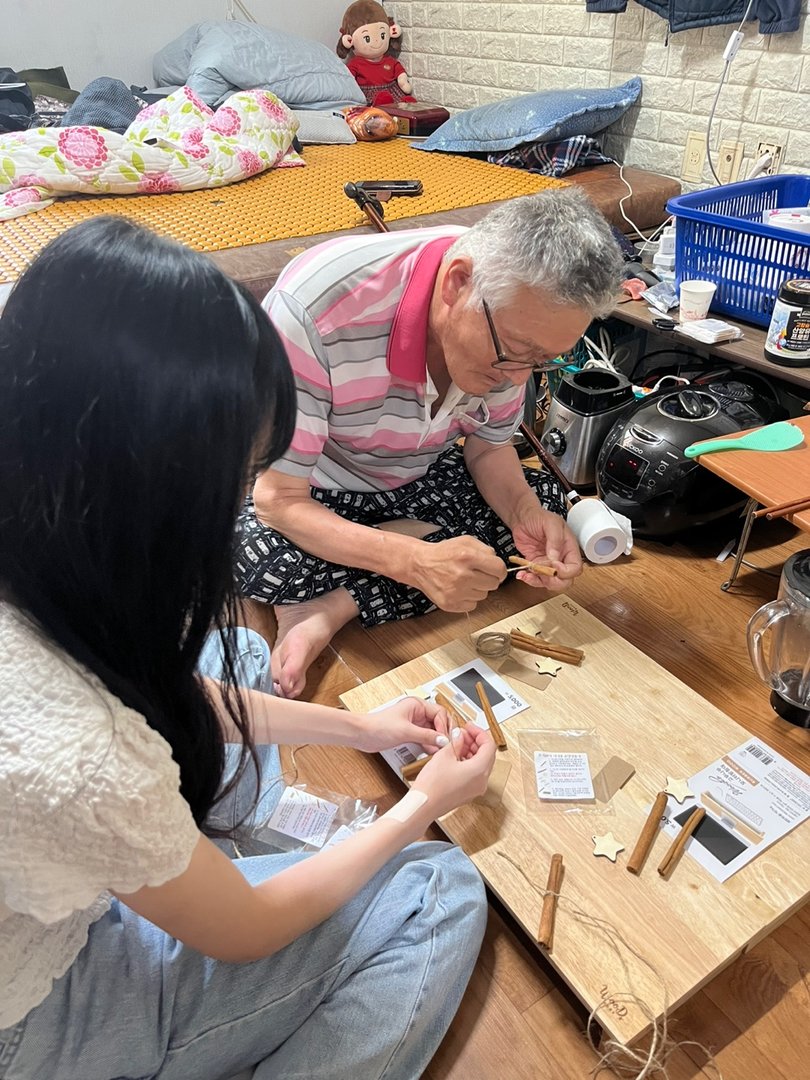 KakaoTalk_20230616_164317536_03.jpg