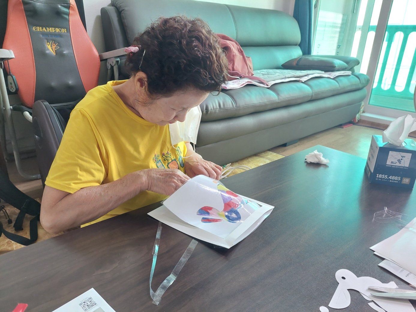KakaoTalk_20230610_112955846_01.jpg