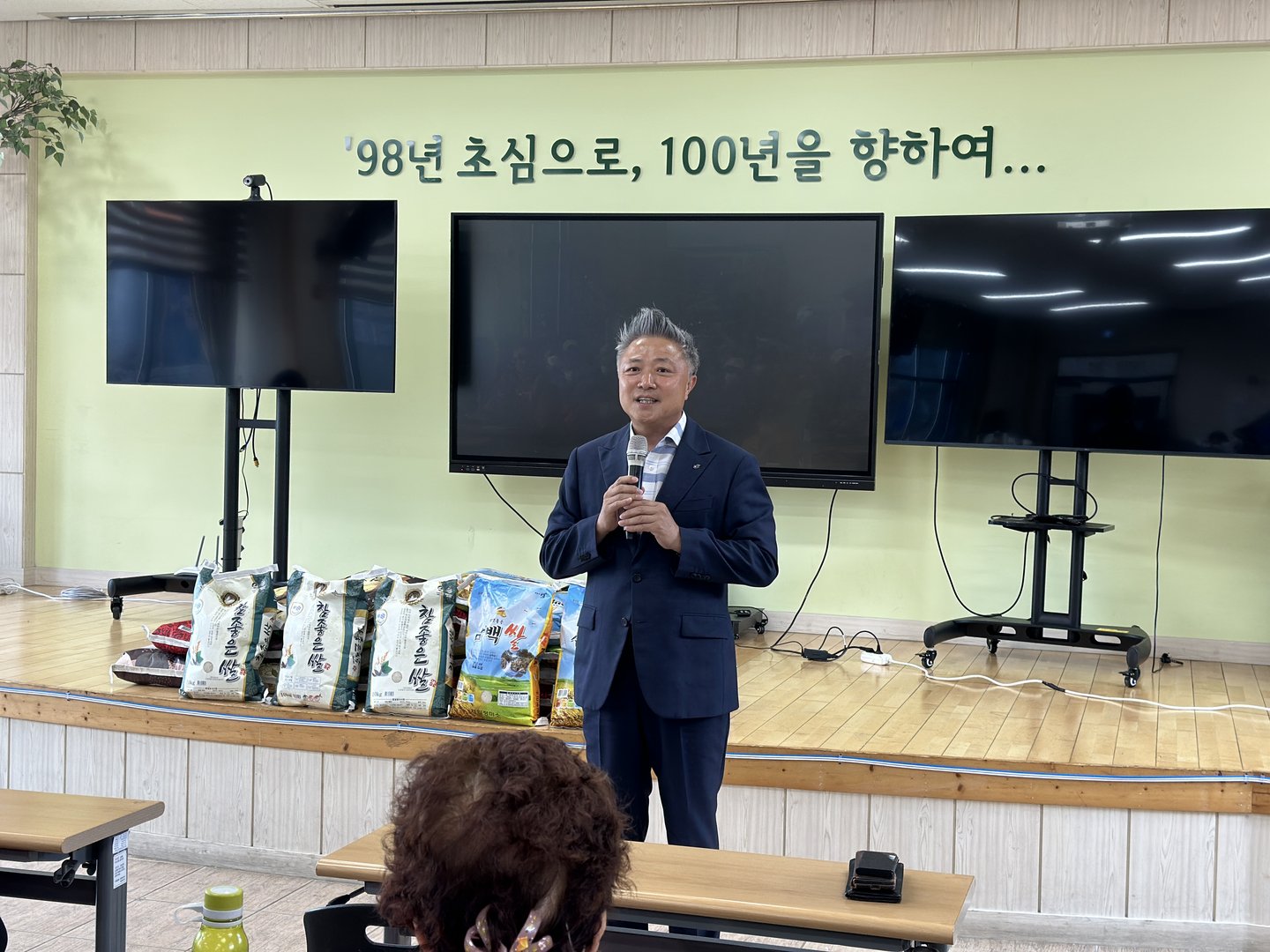 KakaoTalk_20230626_172633287_01.jpg