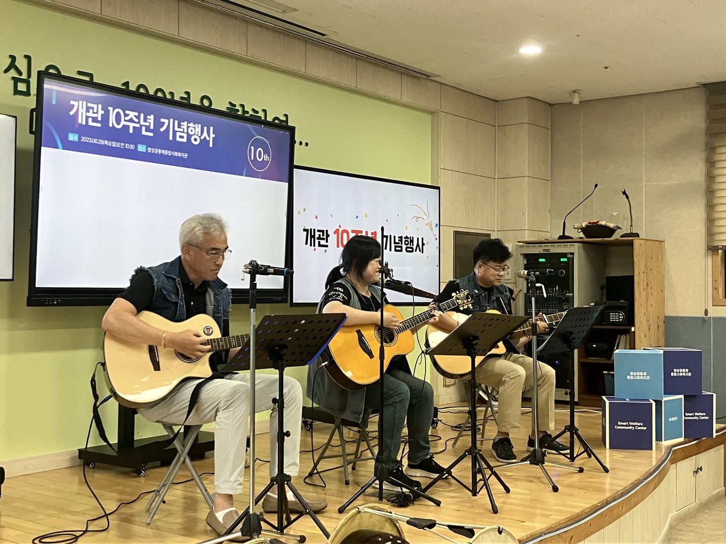 KakaoTalk_20230630_100638935_01.jpg