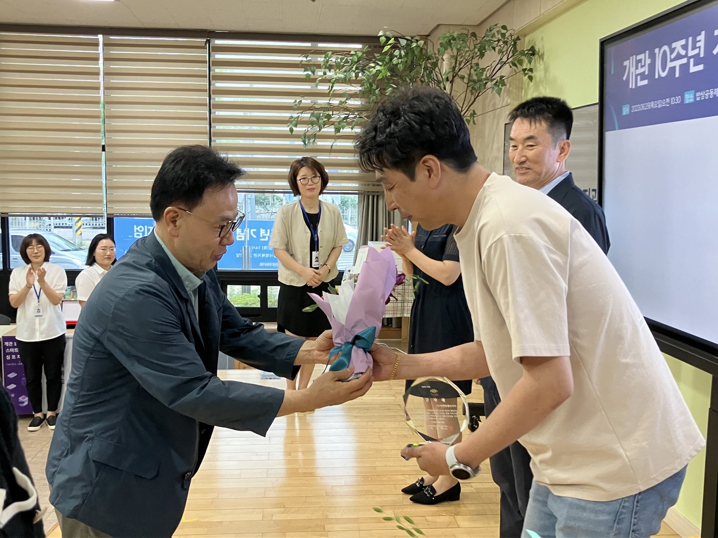 KakaoTalk_20230630_100705506_03.jpg