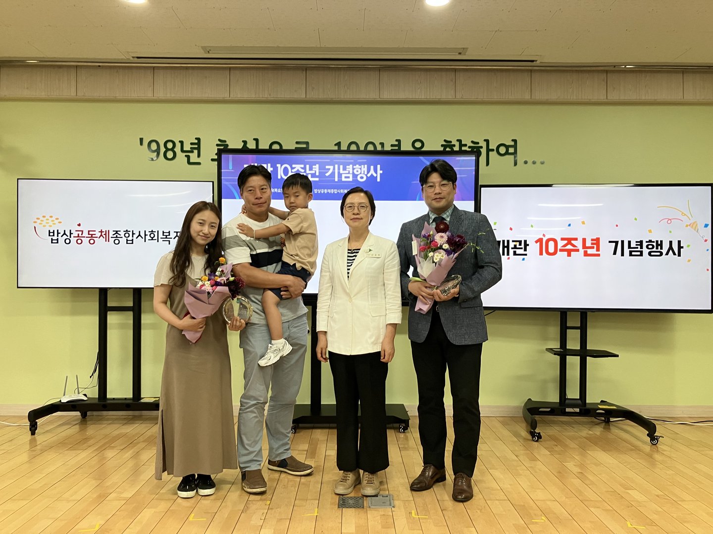 KakaoTalk_20230630_100705506_14.jpg