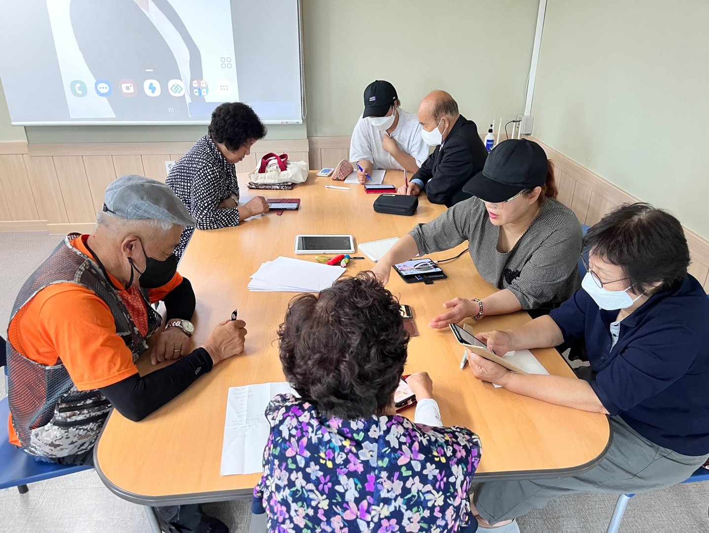 KakaoTalk_20230630_174730353_05.jpg
