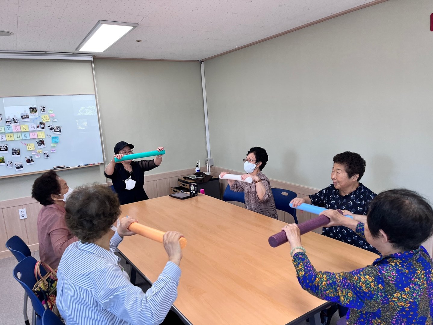 KakaoTalk_20230630_174730353_06.jpg