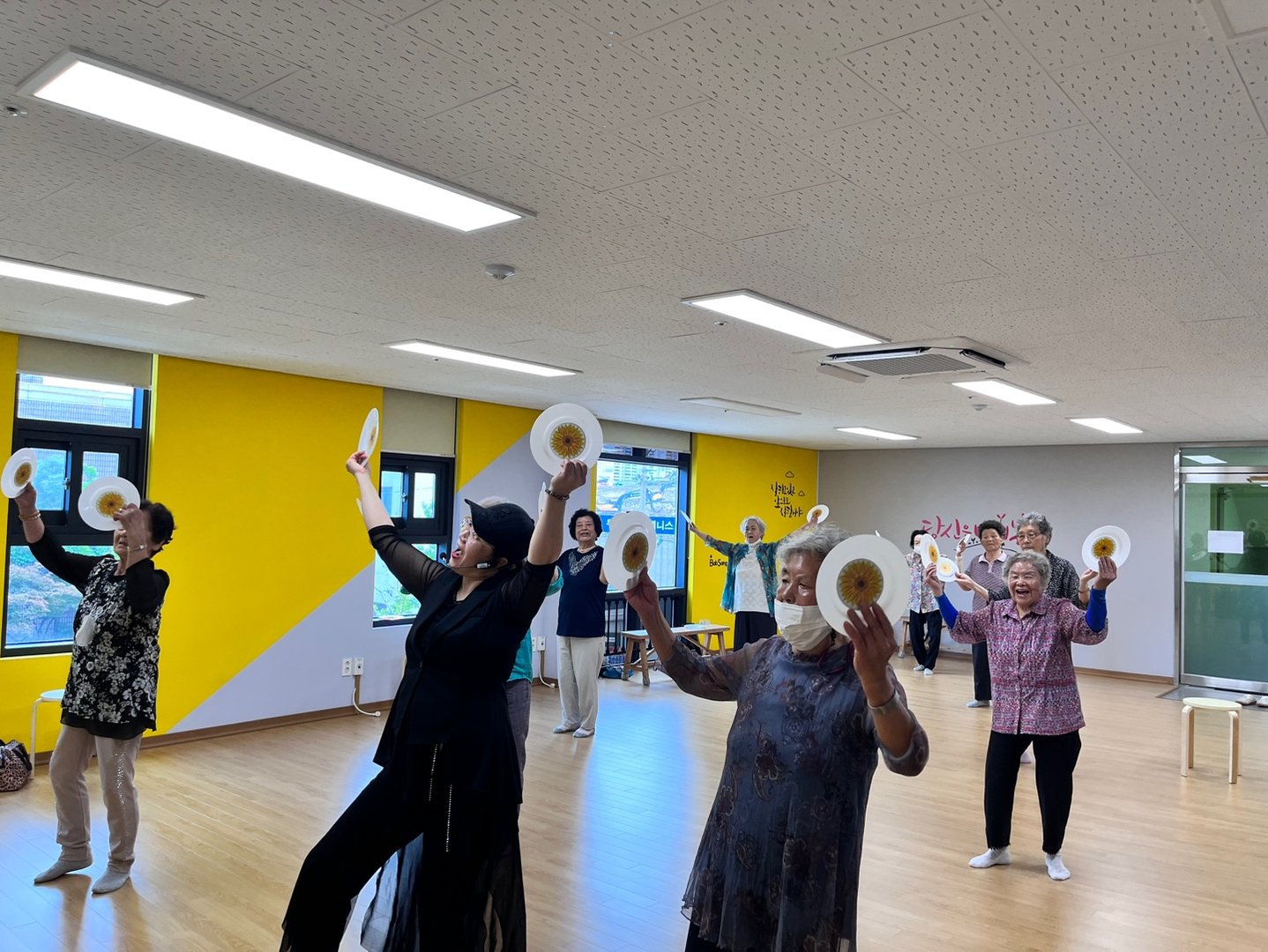 KakaoTalk_20230630_174730353_03.jpg