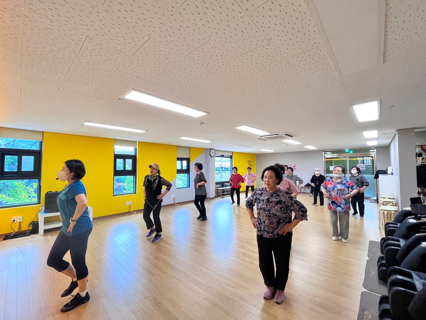 KakaoTalk_20230630_174730353_04.jpg
