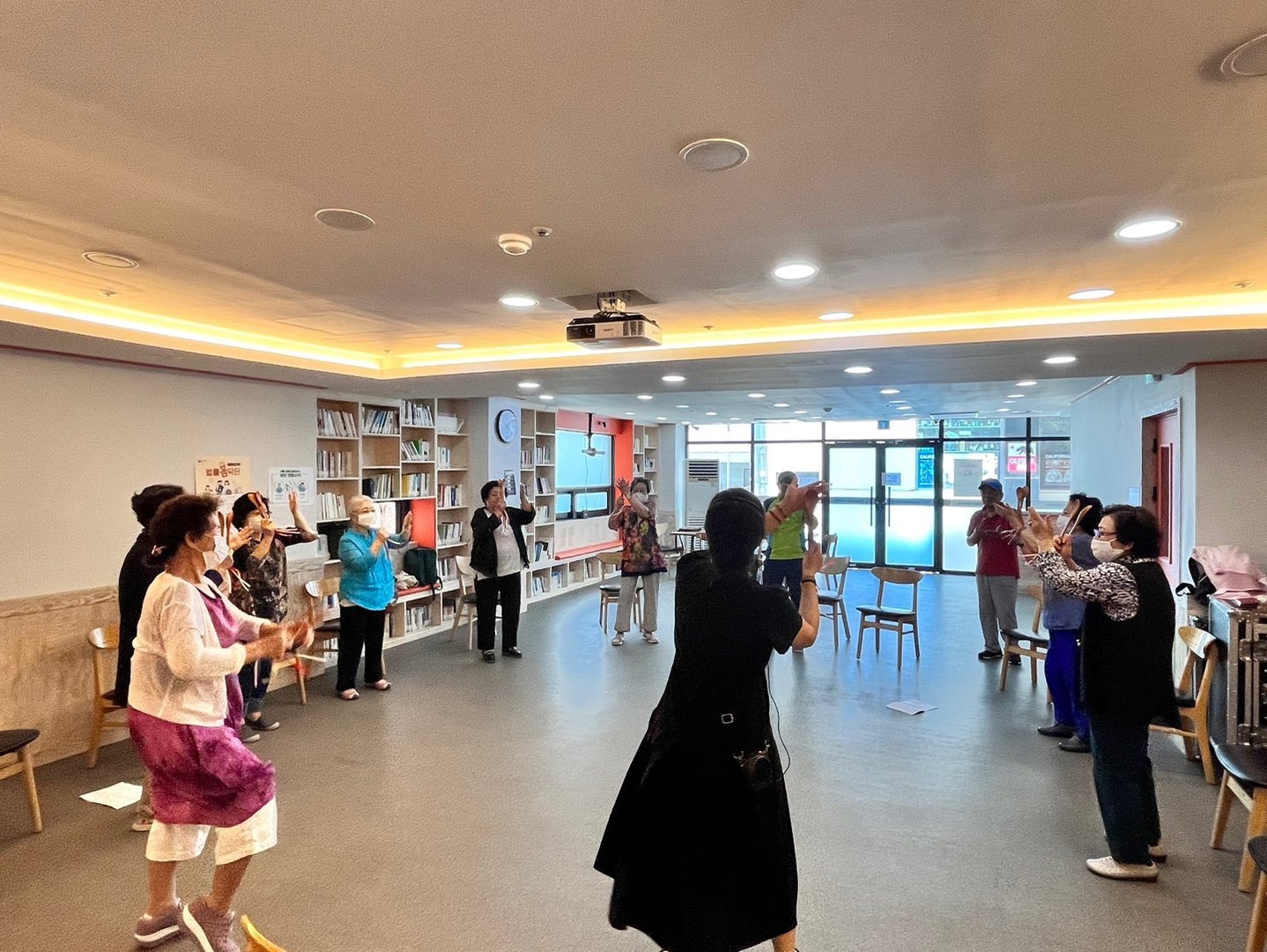 KakaoTalk_20230630_174730353_07.jpg