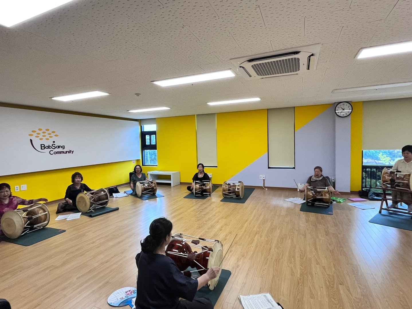 KakaoTalk_20230630_174730353_02.jpg
