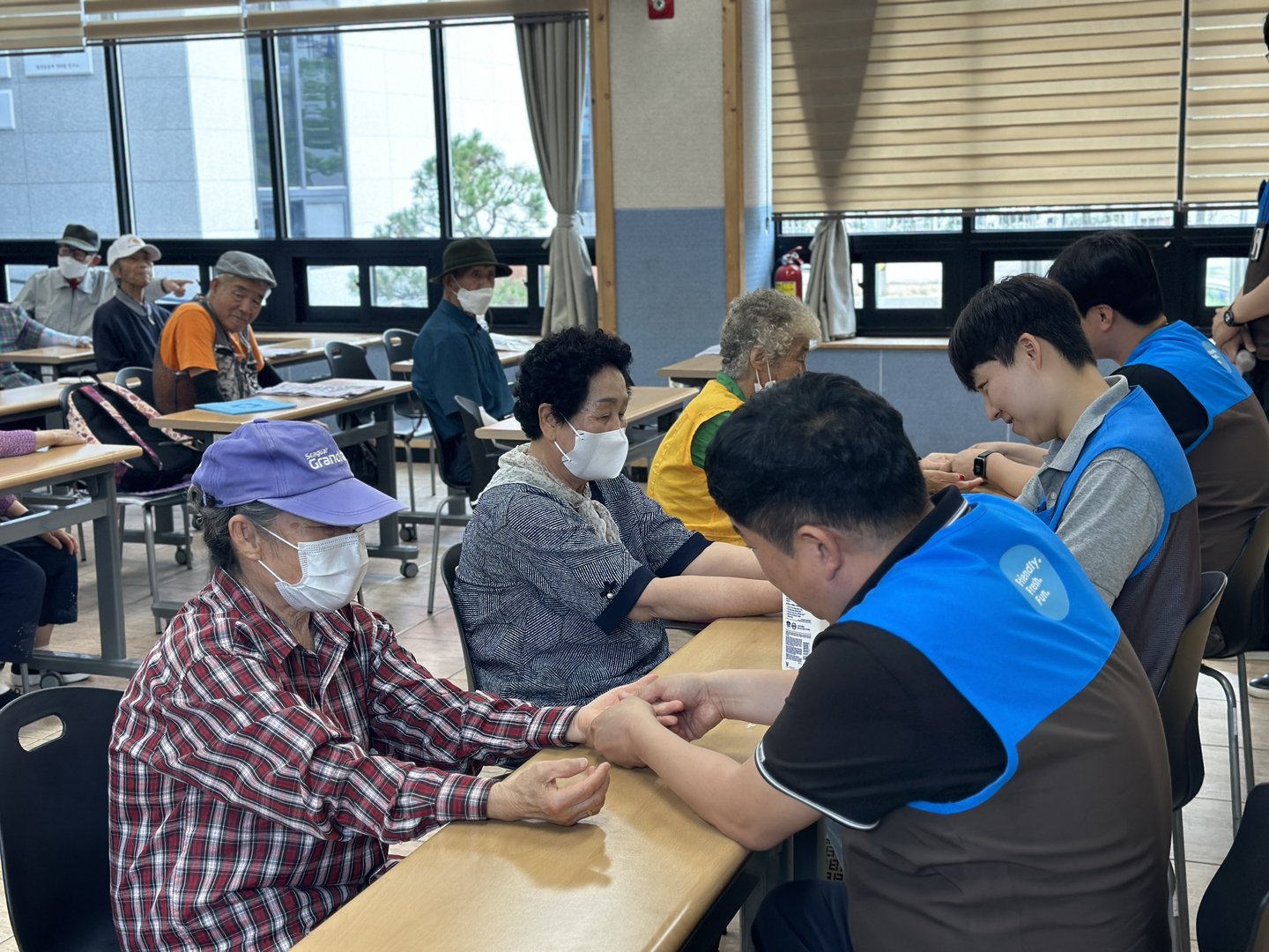 KakaoTalk_20230712_153853850_05.jpg