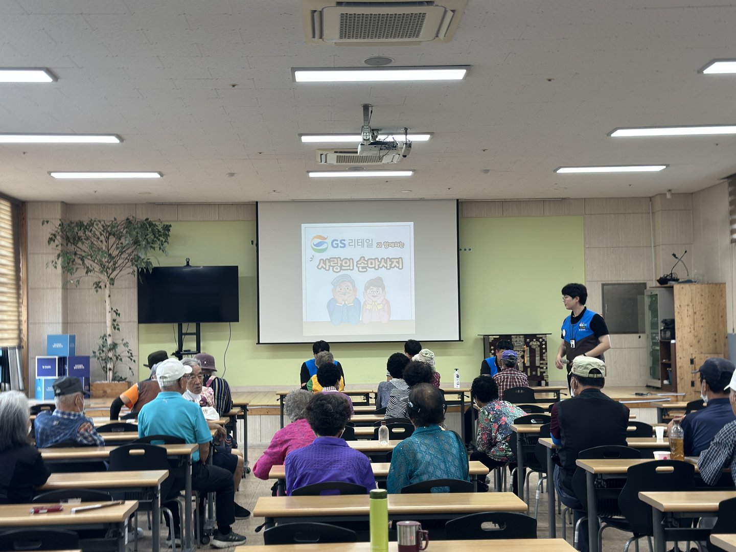 KakaoTalk_20230712_153853850_08.jpg