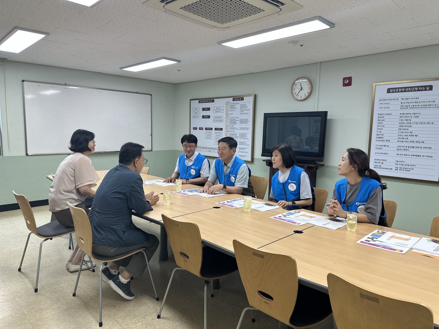 KakaoTalk_20230712_152141879_26.jpg