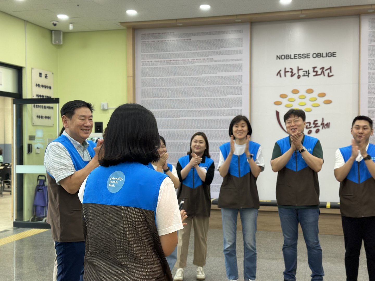 KakaoTalk_20230712_153853850_03.jpg