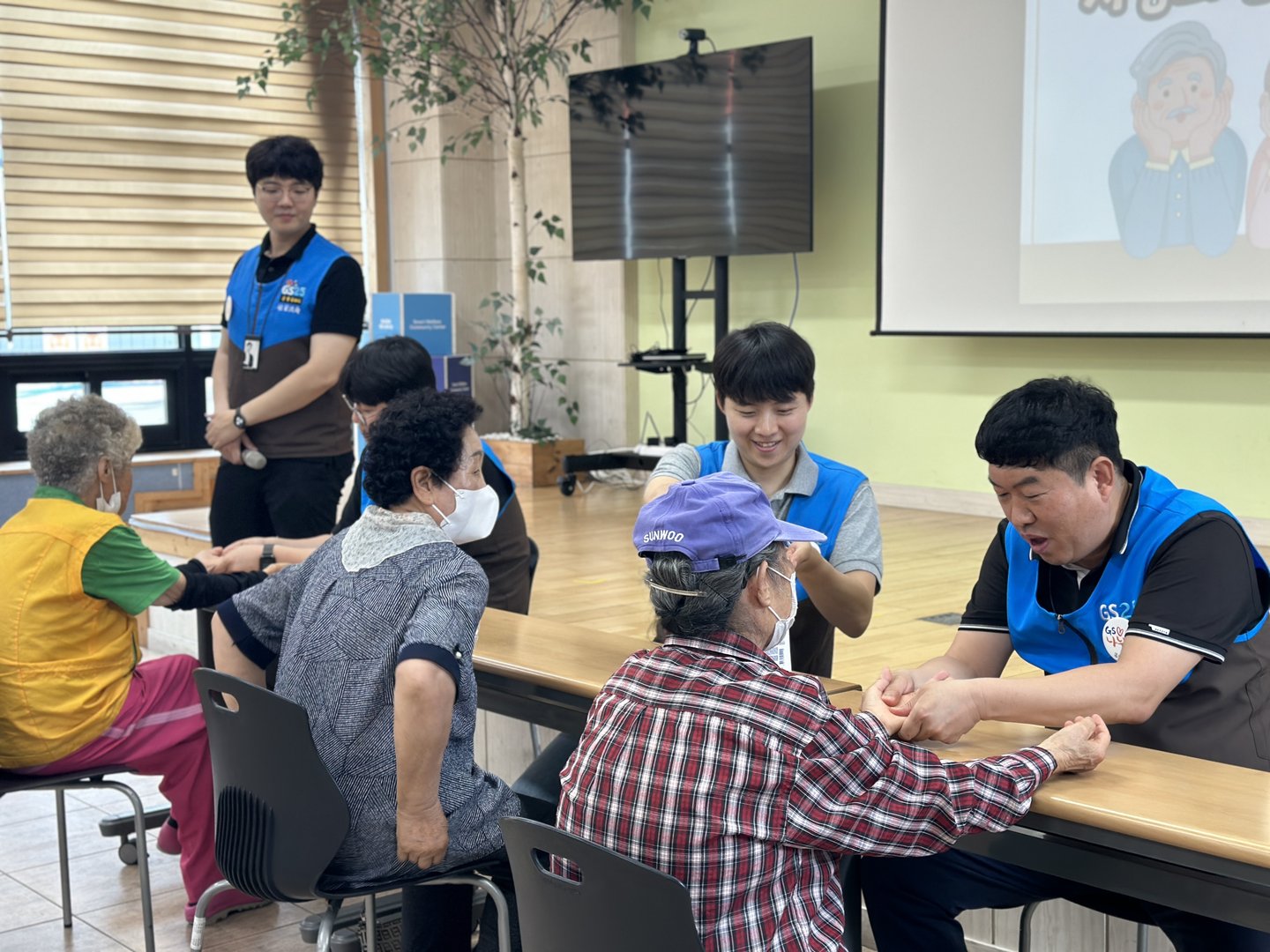 KakaoTalk_20230712_153853850_07.jpg
