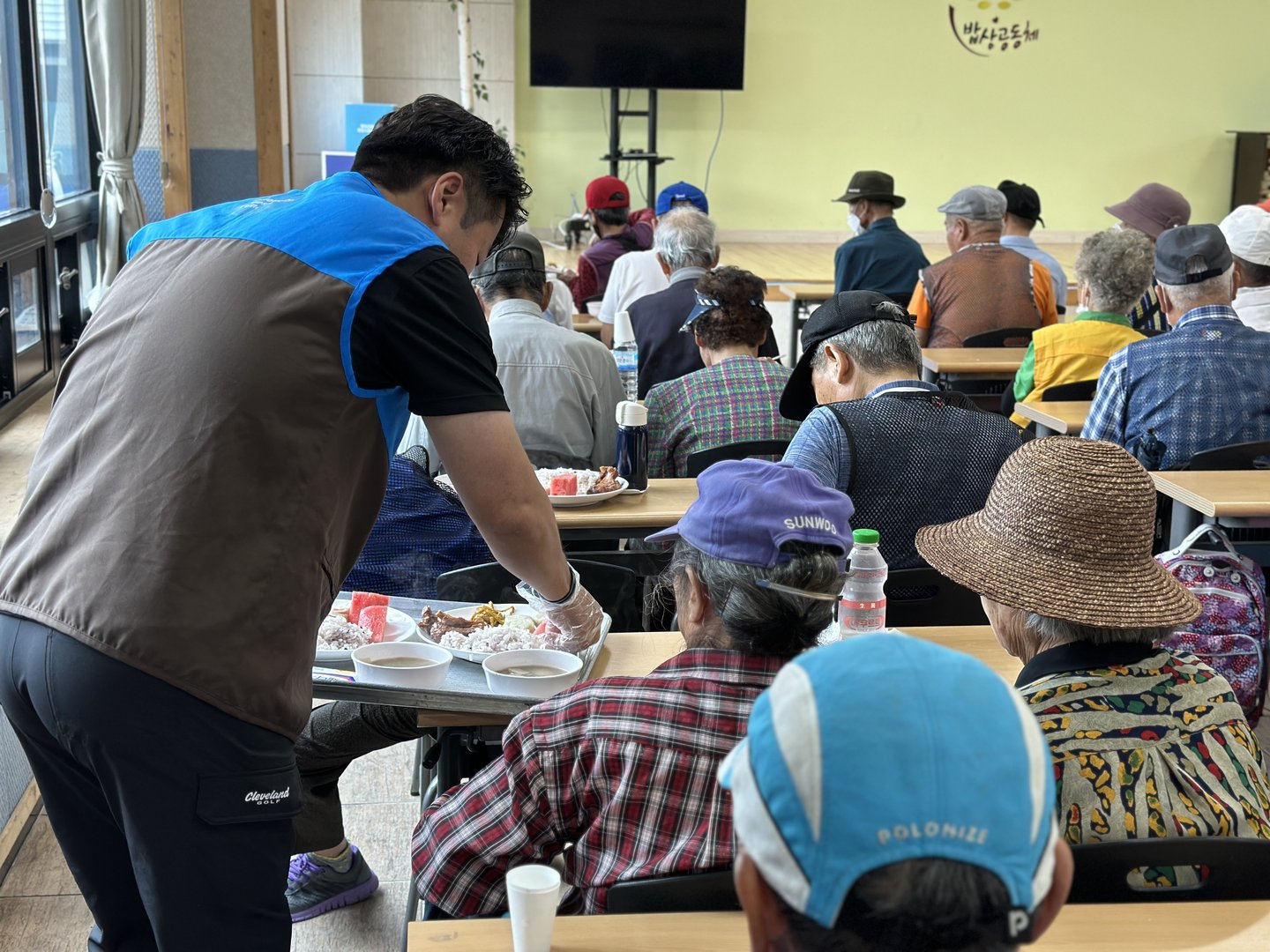 KakaoTalk_20230712_152141879_17.jpg