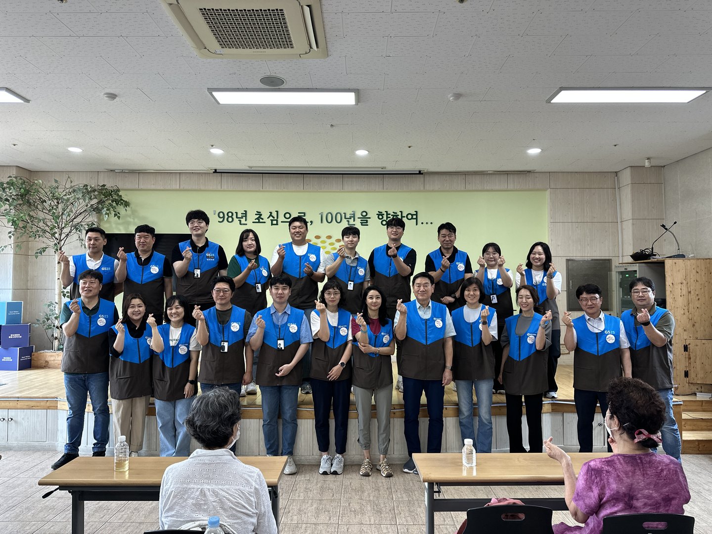 KakaoTalk_20230712_152141879_19.jpg
