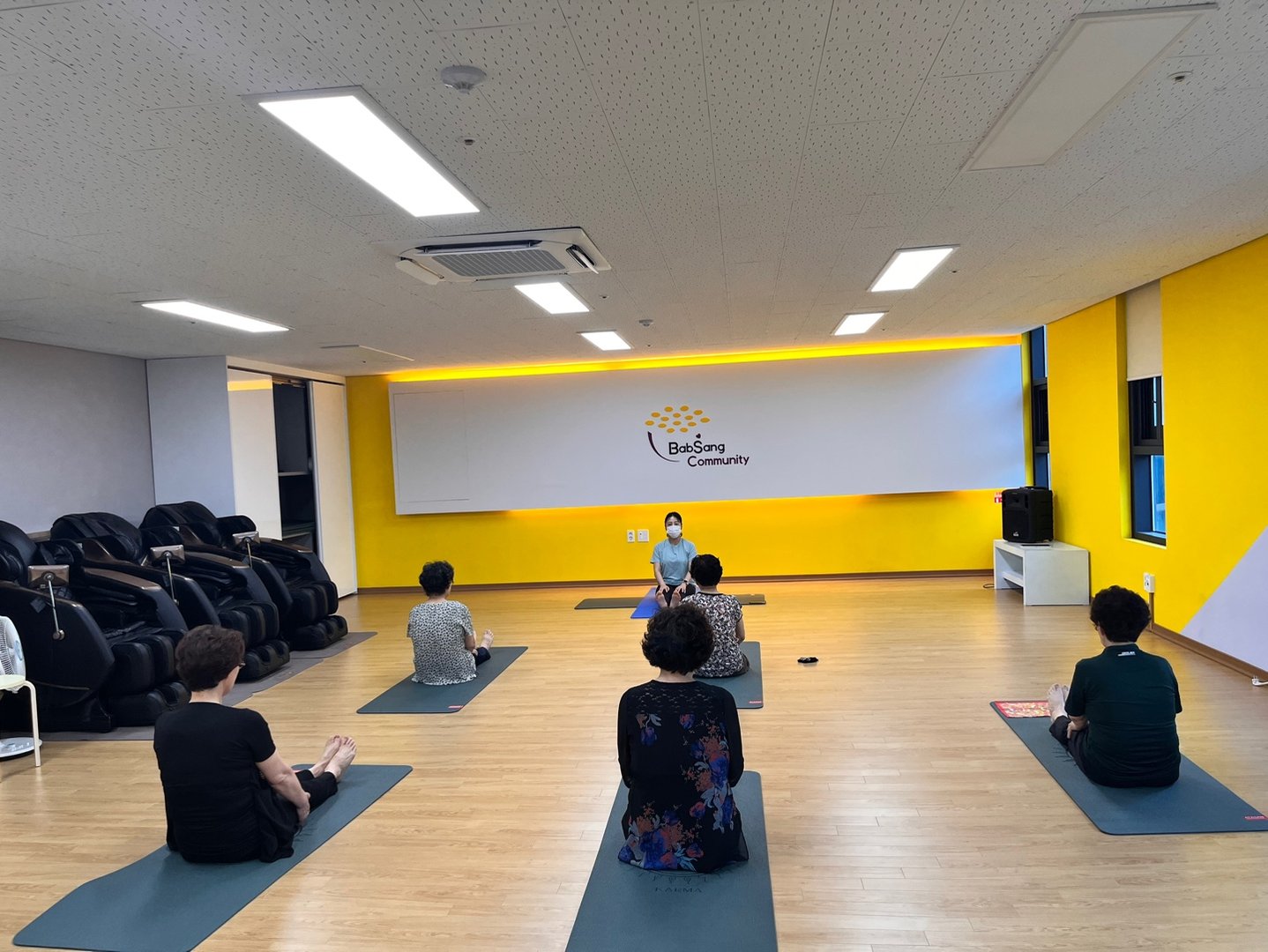 KakaoTalk_20230713_145702247_03.jpg
